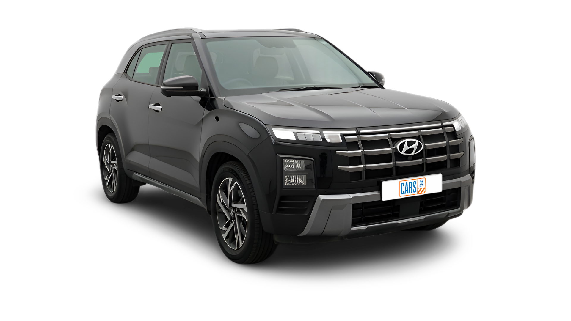 Hyundai Creta-img